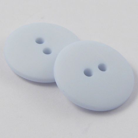 Blue Buttons - buy online »