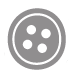 distinctive bobbin case